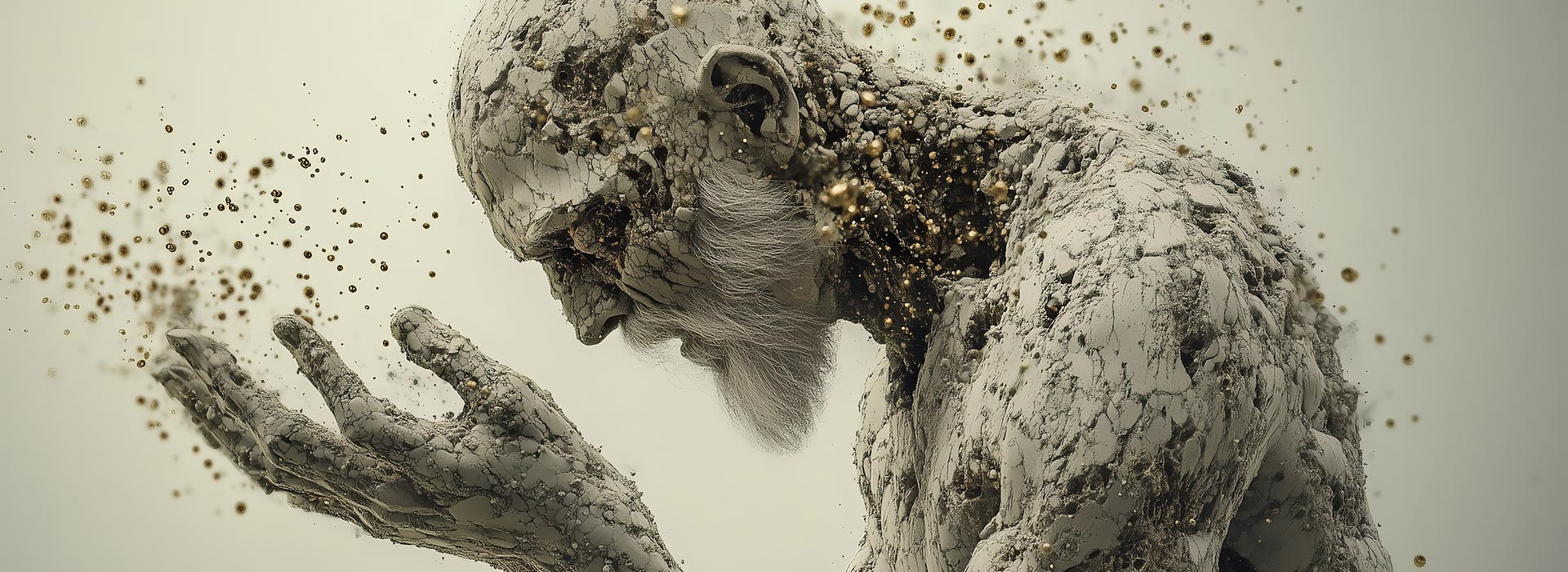 化隆网络文学定制出版